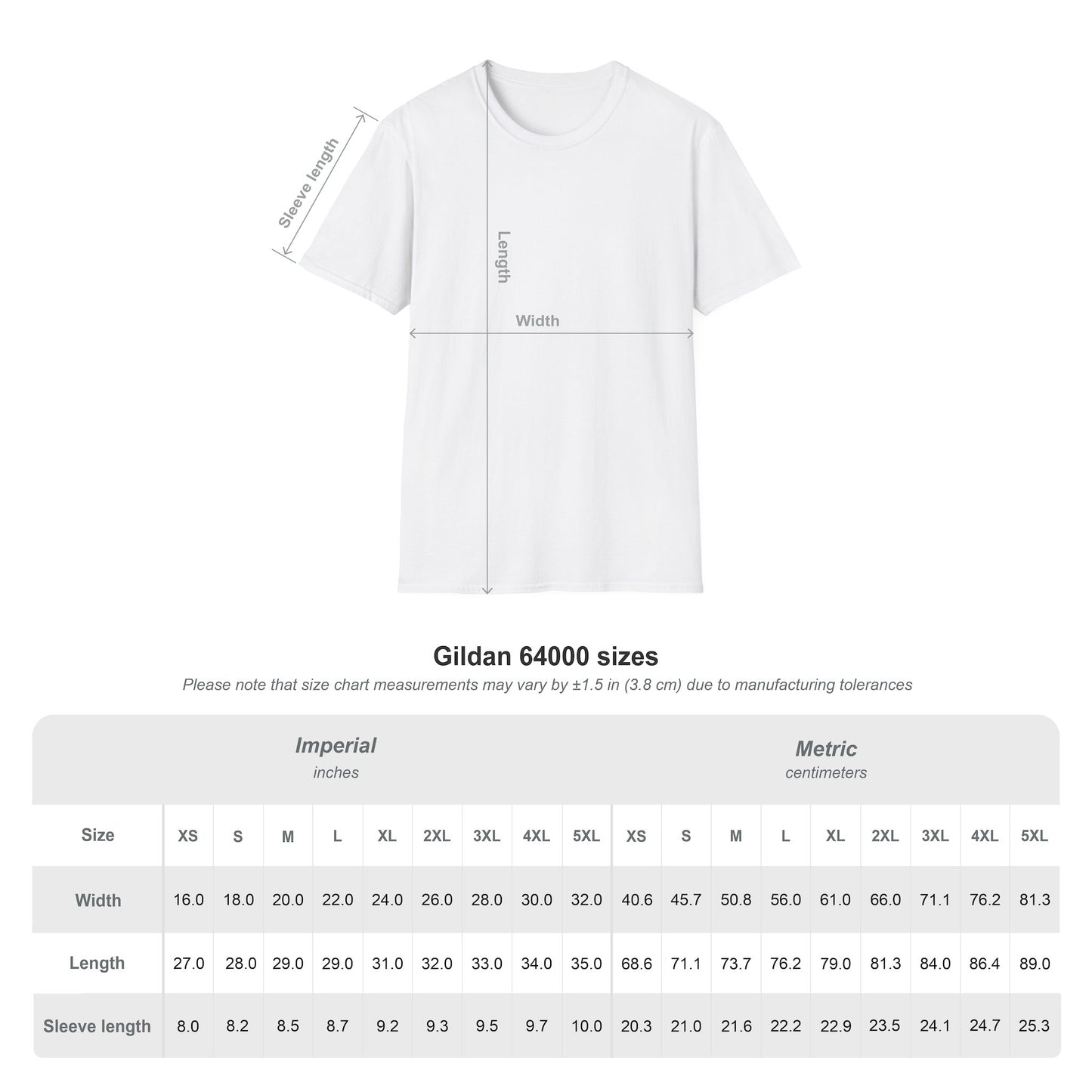 Bold Faith Tee - I am Blessed in Jesus Name with Galaxy Graphic | T-Shirt | Unisex